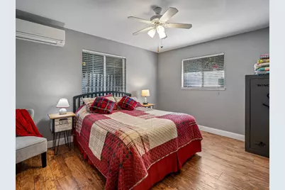 6800 Diablo View Trail, Placerville, CA 95667 - Photo 22