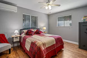 6800 Diablo View Trail, Placerville, CA 95667 - Photo 22