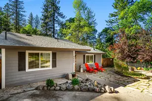 6800 Diablo View Trail, Placerville, CA 95667 - Photo 2