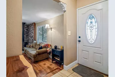 6800 Diablo View Trail, Placerville, CA 95667 - Photo 26