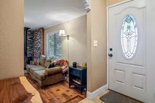 6800 Diablo View Trail, Placerville, CA 95667 - Photo 26