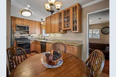 6800 Diablo View Trail, Placerville, CA 95667 - Photo 30