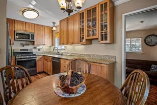 6800 Diablo View Trail, Placerville, CA 95667 - Photo 30