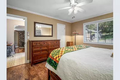 6800 Diablo View Trail, Placerville, CA 95667 - Photo 20