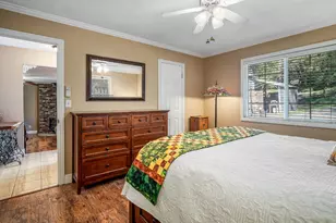 6800 Diablo View Trail, Placerville, CA 95667 - Photo 20