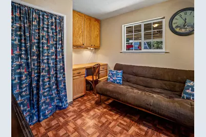 6800 Diablo View Trail, Placerville, CA 95667 - Photo 32