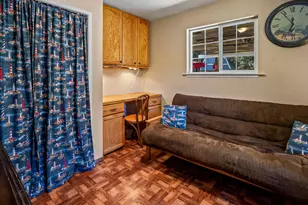 6800 Diablo View Trail, Placerville, CA 95667 - Photo 32