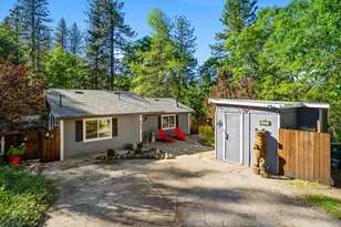 6800 Diablo View Trail, Placerville, CA 95667 - Photo 1