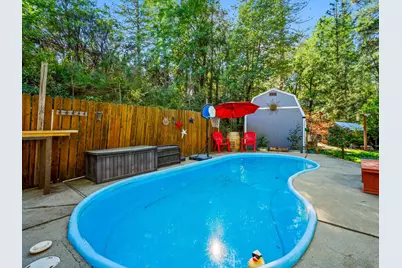 6800 Diablo View Trail, Placerville, CA 95667 - Photo 8