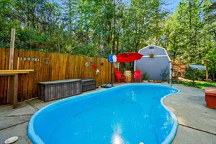 6800 Diablo View Trail, Placerville, CA 95667 - Photo 8