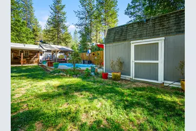 6800 Diablo View Trail, Placerville, CA 95667 - Photo 14