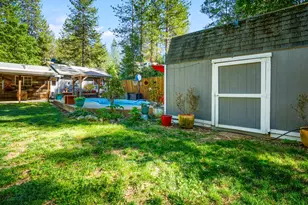 6800 Diablo View Trail, Placerville, CA 95667 - Photo 14