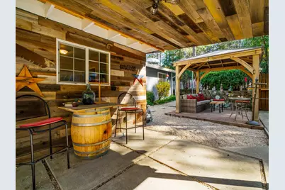 6800 Diablo View Trail, Placerville, CA 95667 - Photo 6