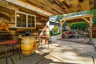 6800 Diablo View Trail, Placerville, CA 95667 - Photo 6