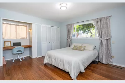 721 River Avenue, Oakdale, CA 95361 - Photo 14