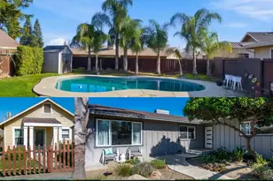 721 River Ave, Oakdale, CA 95361 - Photo 1