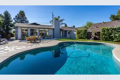 721 River Avenue, Oakdale, CA 95361 - Photo 22