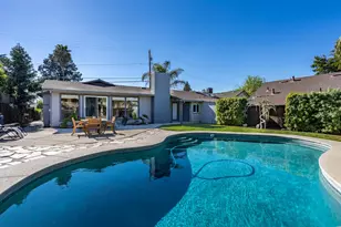 721 River Ave, Oakdale, CA 95361 - Photo 22