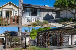 721 River Ave, Oakdale, CA 95361 - Photo 1