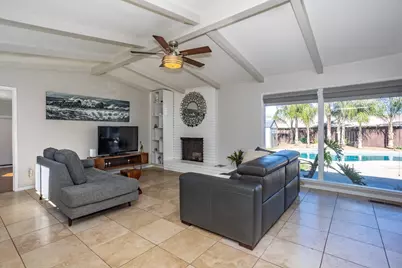 721 River Avenue, Oakdale, CA 95361 - Photo 4