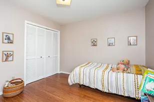 721 River Ave, Oakdale, CA 95361 - Photo 16