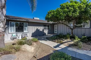 721 River Ave, Oakdale, CA 95361 - Photo 2