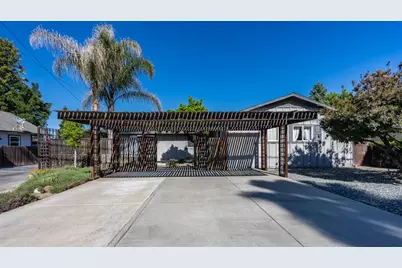 721 River Avenue, Oakdale, CA 95361 - Photo 24