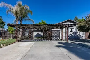 721 River Ave, Oakdale, CA 95361 - Photo 24