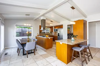 721 River Avenue, Oakdale, CA 95361 - Photo 6