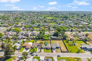 2504 48th Ave, Sacramento, CA 95822 - Photo 22