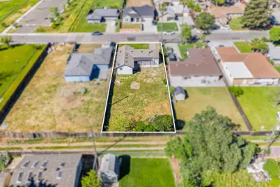 2504 48th Avenue, Sacramento, CA 95822 - Photo 20