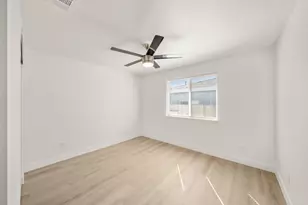 2504 48th Ave, Sacramento, CA 95822 - Photo 10