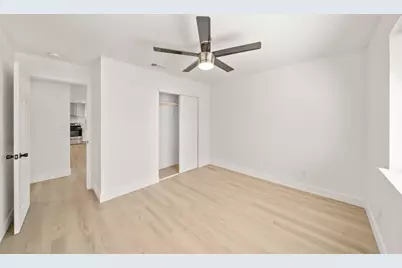 2504 48th Avenue, Sacramento, CA 95822 - Photo 10