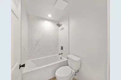 2504 48th Avenue, Sacramento, CA 95822 - Photo 12