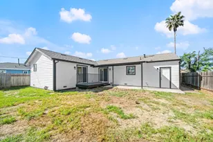 2504 48th Ave, Sacramento, CA 95822 - Photo 20