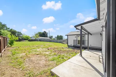 2504 48th Avenue, Sacramento, CA 95822 - Photo 18
