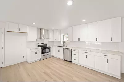 2504 48th Avenue, Sacramento, CA 95822 - Photo 6