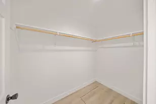 2504 48th Ave, Sacramento, CA 95822 - Photo 16