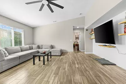 2770 Keyser Drive, Stockton, CA 95212 - Photo 18