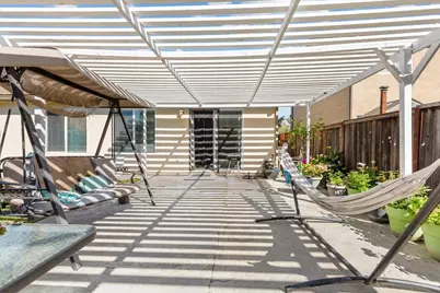 2770 Keyser Drive, Stockton, CA 95212 - Photo 34