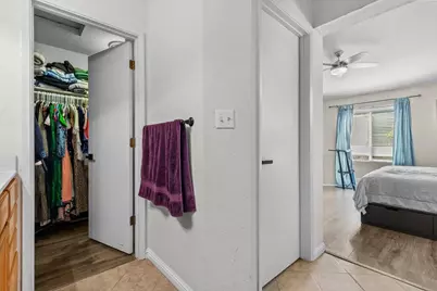 2770 Keyser Drive, Stockton, CA 95212 - Photo 24