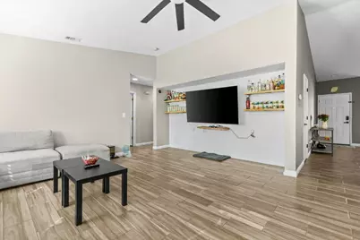 2770 Keyser Drive, Stockton, CA 95212 - Photo 20