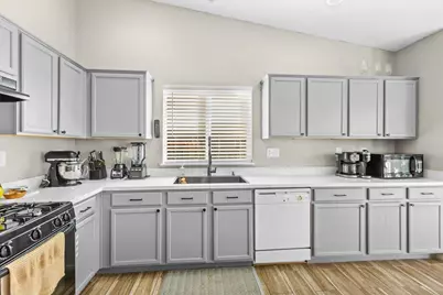 2770 Keyser Drive, Stockton, CA 95212 - Photo 16