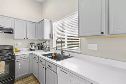 2770 Keyser Drive, Stockton, CA 95212 - Photo 12
