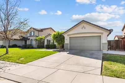 2770 Keyser Drive, Stockton, CA 95212 - Photo 4