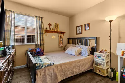 2770 Keyser Drive, Stockton, CA 95212 - Photo 30