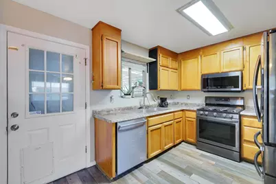 2130 Palm St, Sutter, CA 95982 - Photo 6