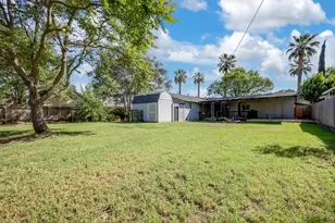 2130 Palm St, Sutter, CA 95982 - Photo 16