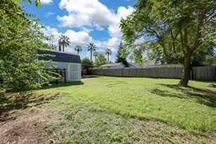 2130 Palm St, Sutter, CA 95982 - Photo 24