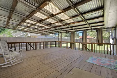 2130 Palm St, Sutter, CA 95982 - Photo 14